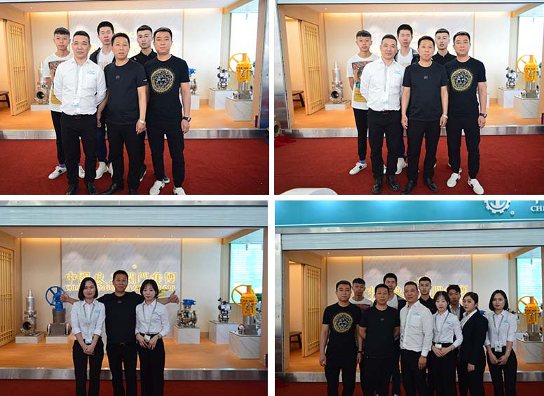 2019.05.25北京供热站